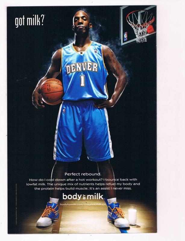 Ultimate Avengers # 5 NM Marvel Comic Books Thor Hulk Iron Man S93