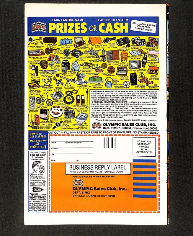 Uncanny X-Men #150 Magneto Appearance Claremont Story!