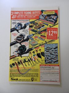 Marvel Two-in-One #27 (1977) VF condition