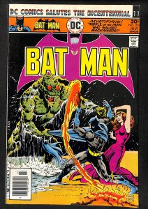Batman #277 (1976)