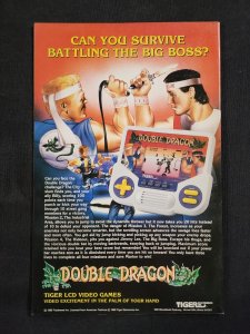 Real Ghostbusters 3PC #5, 10, 12 - NOW Comics (8.0/8.5) 1988/89