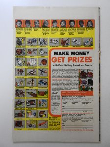 The Avengers #194 (1980) VG Condition!