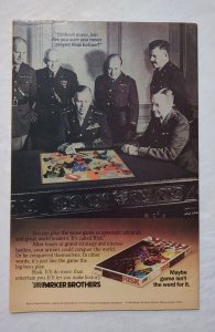 G.I. Joe: A Real American Hero #32 (1985)