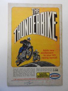 Superboy #142 (1967) FN Condition!