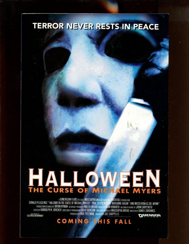 Gen13 #5 - WE COMBINE SHIPPING! (8.0) 1994