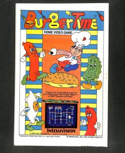 Detective Comics (1937) #541