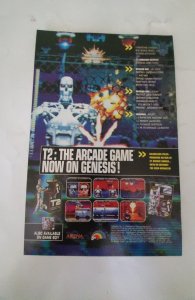 Superman #76 (1993) NM DC Comic Book J745