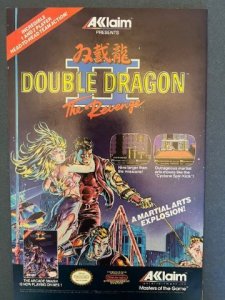 The Amazing Spider-Man #329 Direct Edition (1990) - NM