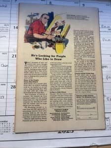 Fantastic Four #41 (Marvel Comics August 1965)