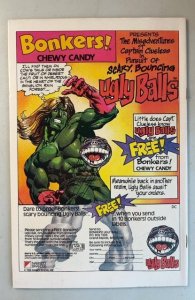 Teen Titans Spotlight #10 (1987)