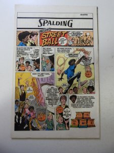 The Amazing Spider-Man #175 (1977) FN+ Condition