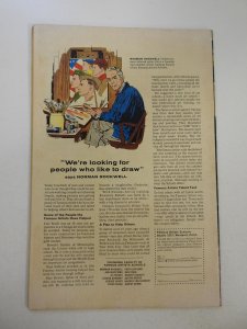 The X-Men #31 (1967) VF- Condition!