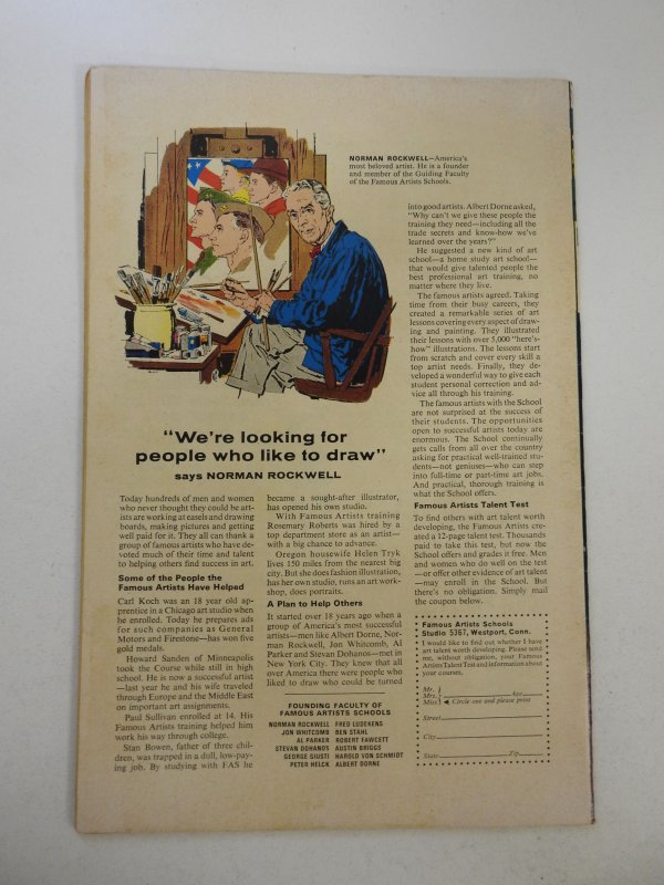 The X-Men #31 (1967) VF- Condition!