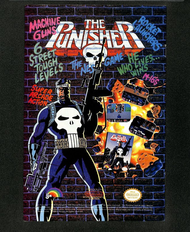 Amazing Spider-Man #344 1st Appearance Cletus Kasady (Carnage)!