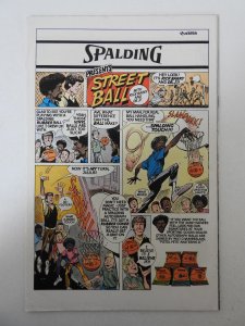 The Amazing Spider-Man #170 (1977) VG/FN Condition!