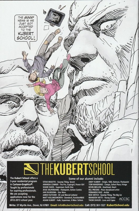 Batman And Robin # 5 Cover A NM- DC 2012 New 52 [T2]