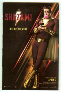 Detective Comics 1000   Bruce Timm Variant