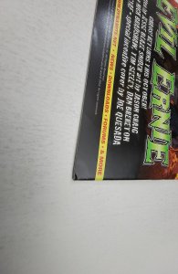 Queen Sonja #31  (2012)