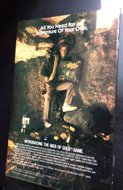 The Uncanny X-Men #255 (1989)  Freedom Force! The Revers! high-grade! VF- Wow