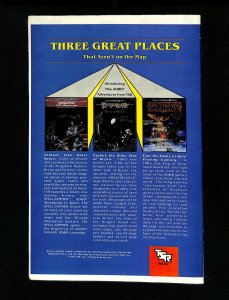 Captain America #360 Newsstand Variant 1st Crossbones!