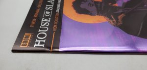 House of Slaughter Vol. 1 SC by James Tynion IV: New, NM+