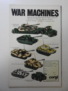 Adventure Comics #438 (1975) VF/NM Condition!