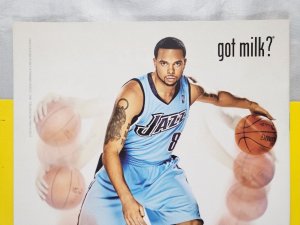 Prelude to Deadpool Corps #1 2010 1st Team Appearance of Deadpool Corps Marvel