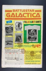 The Avengers #183 (1979)