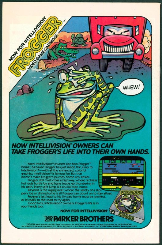 Spectacular Spider-Man 81 VF/NM 9.0 Marvel 1983