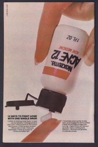 ROM Space Knight 67 (1985) VF 1st app Hiberlac Marvel Comics