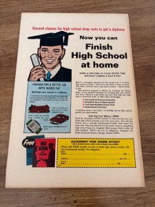 Kull The Conqueror # 2 VF/NM Marvel Comic Book Conan The Barbarian 4 J363