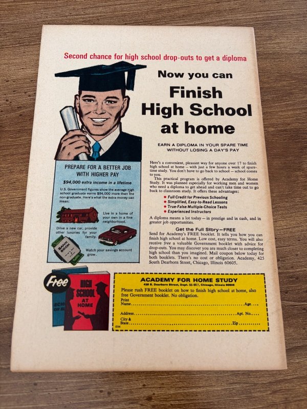 Kull The Conqueror # 2 VF/NM Marvel Comic Book Conan The Barbarian 4 J363