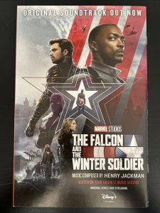 HEROES REBORN #1 1:100 GEORGE PEREZ HIDDEN GEM VARIANT NM