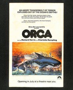 Amazing Spider-Man #172