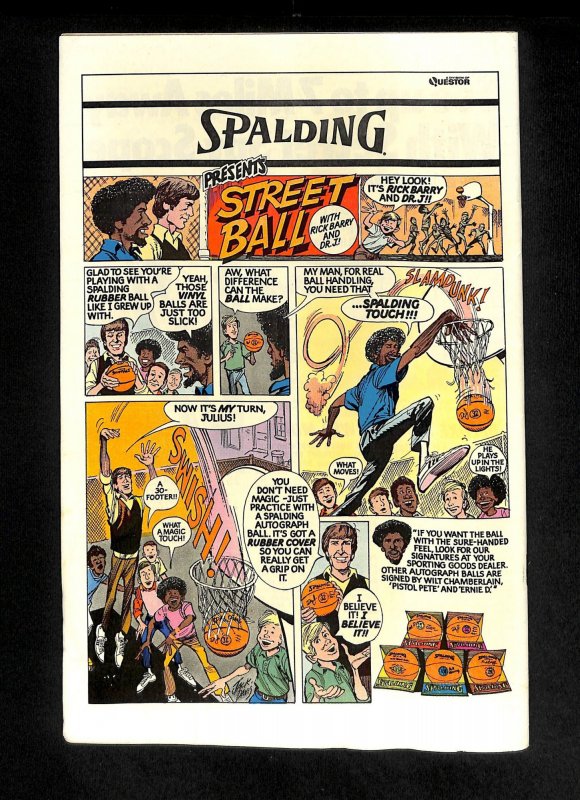 Spectacular Spider-Man #12