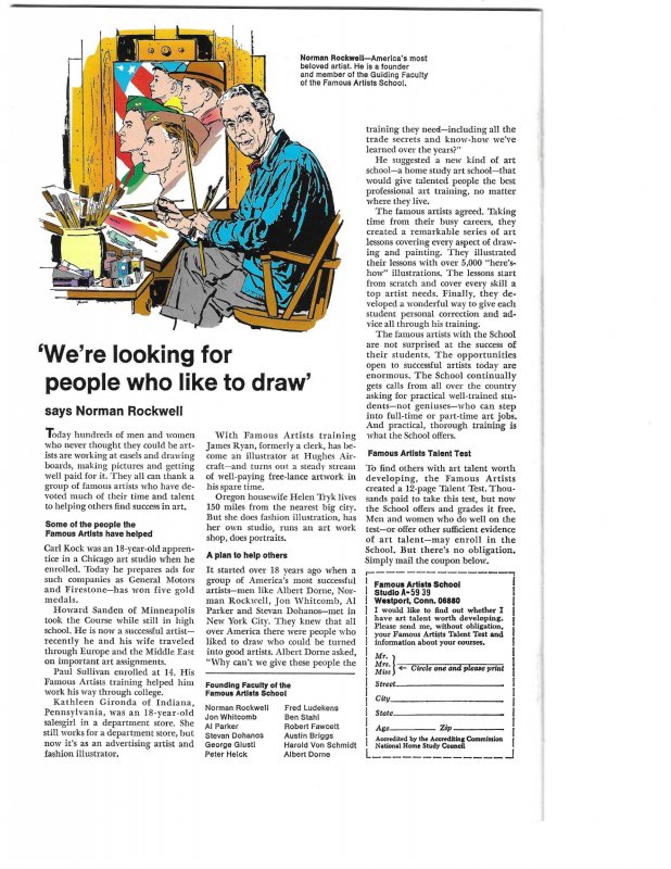 The Avengers #57 Facsimile (2020)