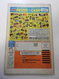 The Invaders #41 (1979)