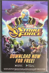 Amazing Spider-Man #800 Romita Sr. & Isanove Variant (2018, Marvel) NM