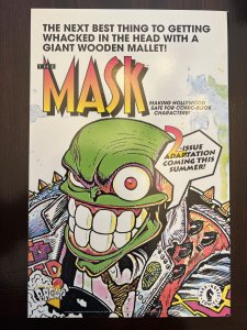 Classic Star Wars: A New Hope #1 (1994)