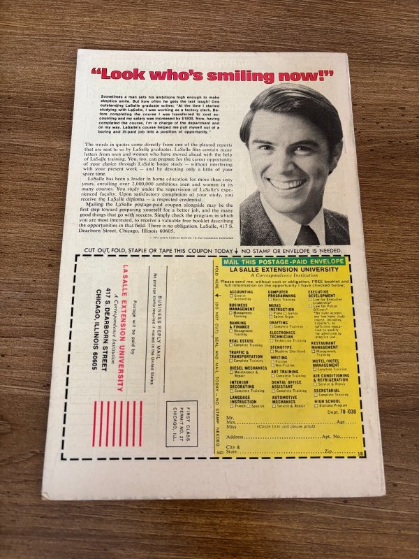 Giant-Size Conan The Barbarian # 5 VF Marvel Comic Book Red Sonja Kull 16 J363