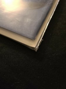 HIGH IMPACT STUDIOS SAN-DIEGO CON SPECIAL (1995 Series) #1 Near Mint Comics Book