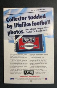 Action comics #704 (1994)