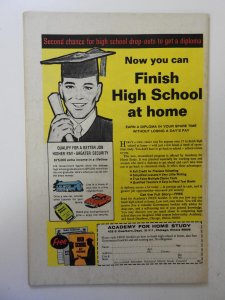 The Amazing Spider-Man #75 (1969) FN Condition!