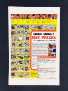 Star Trek #1 (1980) Movie Adaption