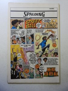 The X-Men #112 (1978) FN Condition