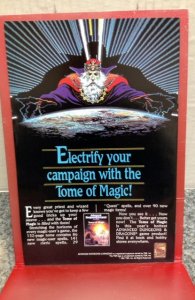 Silver Surfer #53 (1991)