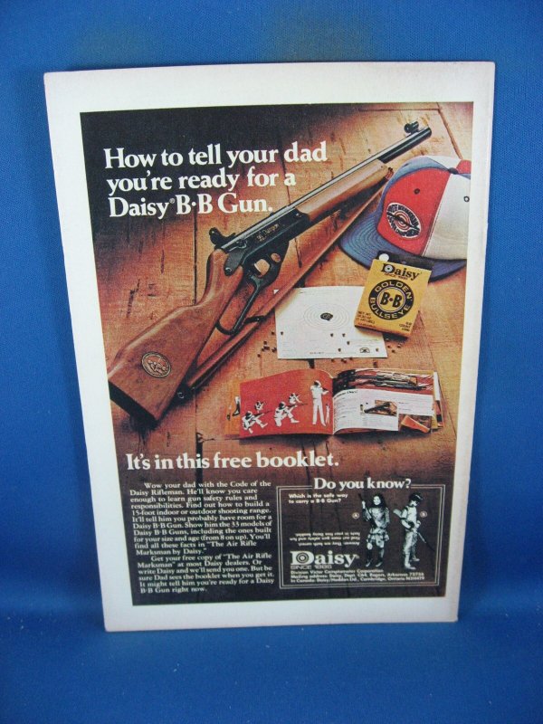 SWAMP THING 12 VF NM REDONDO DC 1974