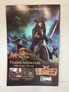 The Mighty Avengers #11 (2008)