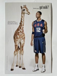 Legion of Super-Heroes #13  - NM (2011)