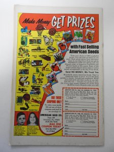 Challengers of the Unknown #79 (1973) FN/VF Condition!